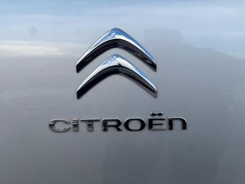 Citroen Grand C4 Picasso 1.6 e-HDi Airdream Exclusive+ ETG6 Euro 5 (s/s) 5dr