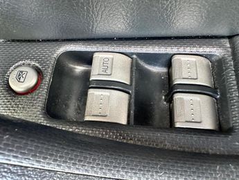 Honda Civic 1.6 i-VTEC Executive 5dr
