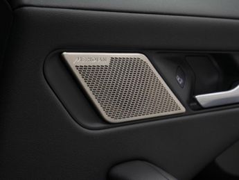 Jaguar I-PACE 400 90kWh S Auto 4WD 5dr