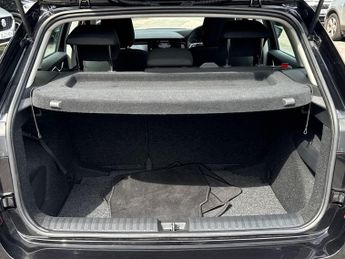 Skoda Kamiq 1.0 TSI SE DSG Euro 6 (s/s) 5dr