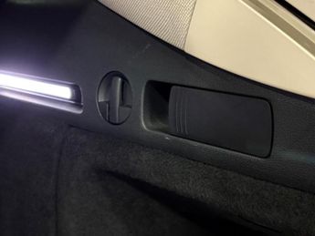 Audi A4 Avant 2.0 TDI 30 Sport Edition S Tronic Euro 6 (s/s) 5dr