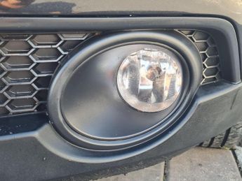 Chevrolet Orlando 1.8 LT Auto Euro 5 5dr