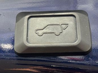 Toyota RAV4 2.5 VVT-h Dynamic CVT Euro 6 (s/s) 5dr