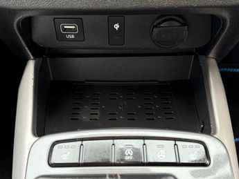 Hyundai i10 1.0 Premium Auto Euro 6 (s/s) 5dr