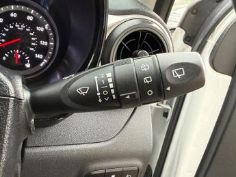 Hyundai i10 1.0 Premium Auto Euro 6 (s/s) 5dr