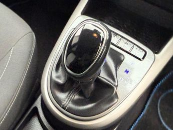 Hyundai i10 1.0 Premium Auto Euro 6 (s/s) 5dr