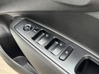 Hyundai i10 1.0 Premium Auto Euro 6 (s/s) 5dr