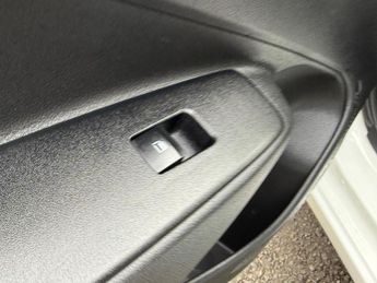 Hyundai i10 1.0 Premium Auto Euro 6 (s/s) 5dr