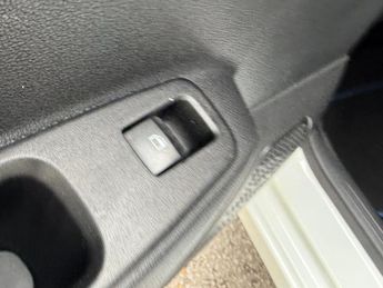 Hyundai i10 1.0 Premium Auto Euro 6 (s/s) 5dr