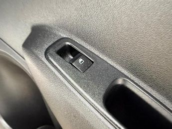 Hyundai i10 1.0 Premium Auto Euro 6 (s/s) 5dr