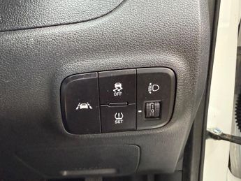 Hyundai i10 1.0 Premium Auto Euro 6 (s/s) 5dr