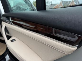 BMW X3 3.0 30d SE Auto xDrive Euro 6 (s/s) 5dr