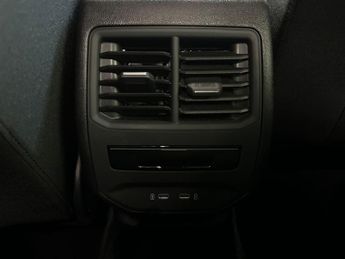 SEAT Leon 1.0 TSI EVO SE Dynamic Euro 6 (s/s) 5dr