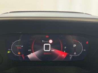 Peugeot 2008 1.2 PureTech GT EAT Euro 6 (s/s) 5dr