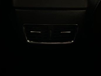 Mazda CX-5 2.5 e-SKYACTIV G MHEV Takumi Auto 4WD Euro 6 (s/s) 5dr