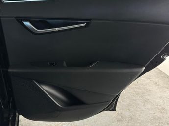 Kia Niro 1.6h GDi 2 DCT Euro 6 (s/s) 5dr