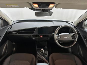 Kia Niro 64.8kWh 2 Auto 5dr