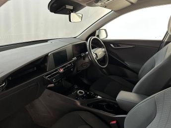Kia Niro 64.8kWh 2 Auto 5dr