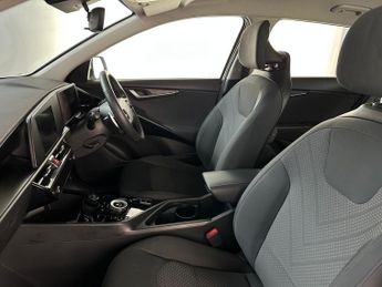 Kia Niro 64.8kWh 2 Auto 5dr
