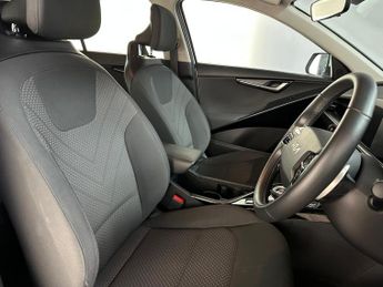 Kia Niro 64.8kWh 2 Auto 5dr