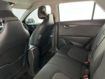 Kia Niro 64.8kWh 2 Auto 5dr