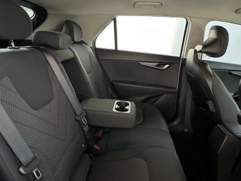 Kia Niro 64.8kWh 2 Auto 5dr