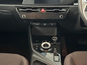Kia Niro 64.8kWh 2 Auto 5dr