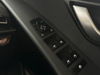 Kia Niro 64.8kWh 2 Auto 5dr