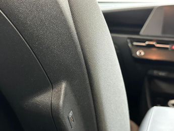 Kia Niro 64.8kWh 2 Auto 5dr