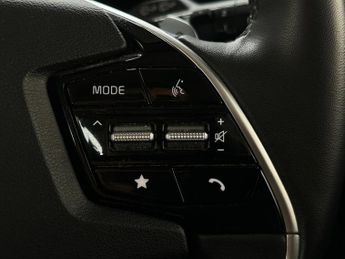 Kia Niro 64.8kWh 2 Auto 5dr