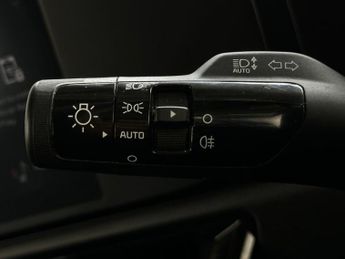 Kia Niro 64.8kWh 2 Auto 5dr