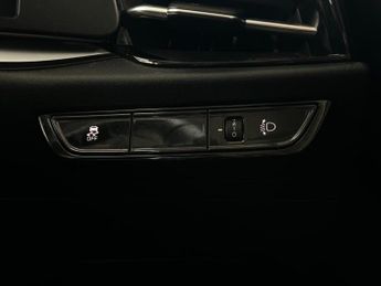 Kia Niro 64.8kWh 2 Auto 5dr