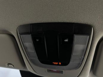 Kia Niro 64.8kWh 2 Auto 5dr