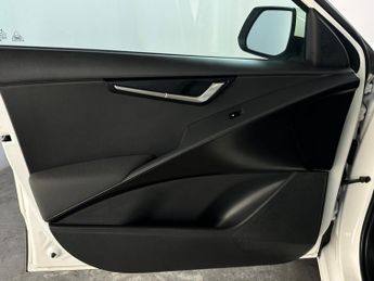 Kia Niro 64.8kWh 2 Auto 5dr