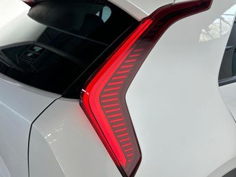 Kia Niro 64.8kWh 2 Auto 5dr