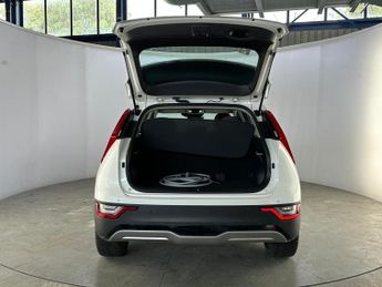Kia Niro 64.8kWh 2 Auto 5dr