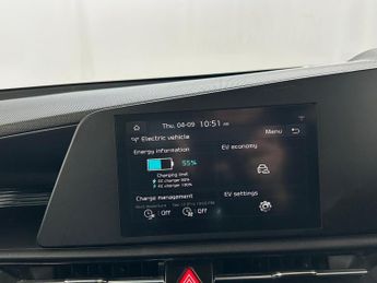 Kia Niro 64.8kWh 2 Auto 5dr