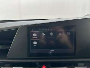 Kia Niro 64.8kWh 2 Auto 5dr