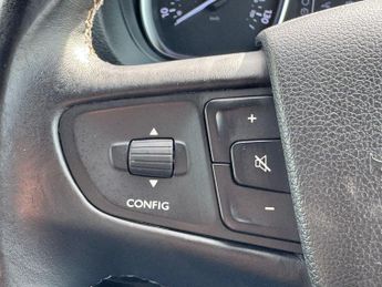 Vauxhall Vivaro Life 2.0 Turbo D Elite L MPV 5dr Diesel Manual LWB Euro 6 (s/s) (8 Se