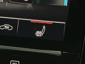 Audi e-tron 50 Sport Auto quattro 5dr 71.2kWh (11kW Charger)