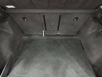 SEAT Ateca 2.0 TDI XCELLENCE DSG 4Drive Euro 6 (s/s) 5dr