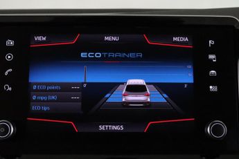 SEAT Tarraco 1.5 TSI EVO SE Technology DSG Euro 6 (s/s) 5dr