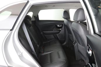 Kia Niro 1.6 GDi 3 DCT Euro 6 (s/s) 5dr