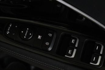 Kia Niro 1.6 GDi 3 DCT Euro 6 (s/s) 5dr