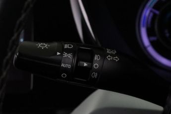 Kia Niro 1.6 GDi 3 DCT Euro 6 (s/s) 5dr