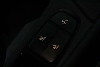 Kia Niro 1.6 GDi 3 DCT Euro 6 (s/s) 5dr