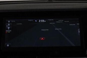 Kia Niro 1.6 GDi 3 DCT Euro 6 (s/s) 5dr
