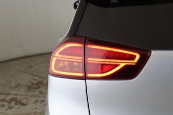 Kia Niro 1.6 GDi 3 DCT Euro 6 (s/s) 5dr