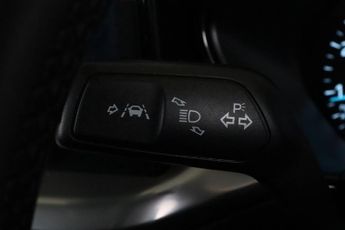 Ford Focus 1.0T EcoBoost Titanium Euro 6 (s/s) 5dr