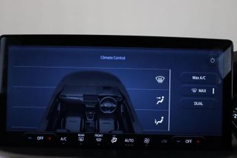 Ford Focus 1.0T EcoBoost Titanium Euro 6 (s/s) 5dr